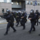 House Speaker Says Deploying Marines in Los Angeles Not ‘Heavy-Handed’