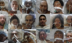 How L.A. General finds names for its John Doe patients