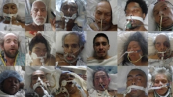 How L.A. General finds names for its John Doe patients
