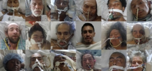 How L.A. General finds names for its John Doe patients