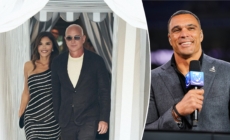 Jeff Bezos and Lauren Sánchez’s relationship history before finding love