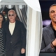 Jeff Bezos and Lauren Sánchez’s relationship history before finding love