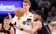 Nuggets Trade Idea Lands Nikola Jokic Perfect Co-Star