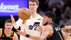 Nuggets Trade Idea Lands Nikola Jokic Perfect Co-Star