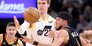 Nuggets Trade Idea Lands Nikola Jokic Perfect Co-Star