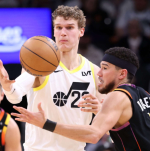 Nuggets Trade Idea Lands Nikola Jokic Perfect Co-Star