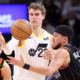 Nuggets Trade Idea Lands Nikola Jokic Perfect Co-Star