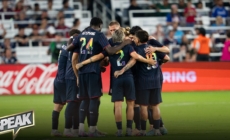 Maurice Edu breaks down what to expect from USMNT at the 2026 World Cup | Speak