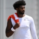 Shedeur Sanders shines early, but still no first-team reps — Could he still start as a rookie? | The Herd