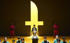 ‘Squid Game’ Season 3: Six Easter Eggs and Clues You (Probably) Missed