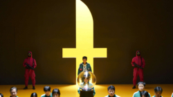 ‘Squid Game’ Season 3: Six Easter Eggs and Clues You (Probably) Missed