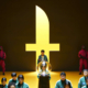 ‘Squid Game’ Season 3: Six Easter Eggs and Clues You (Probably) Missed
