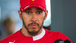 Lewis Hamilton Calls Out F1 for Replacing Classic Circuits with ‘Worse’ New Ones