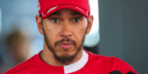 Lewis Hamilton Calls Out F1 for Replacing Classic Circuits with ‘Worse’ New Ones