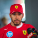 Lewis Hamilton Calls Out F1 for Replacing Classic Circuits with ‘Worse’ New Ones