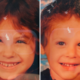 Lilly and Jack Sullivan Update: Officials Conduct Polygraph Interviews