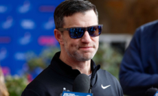 Dodgers Fans Get Disappointing Update on Trade Deadline Plans