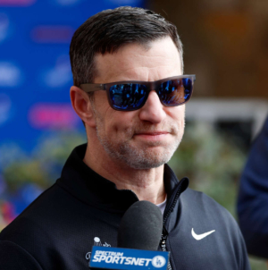 Dodgers Fans Get Disappointing Update on Trade Deadline Plans