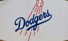 Dodgers Urged To Swing Trade With AL Contender For $5.7 Million Pitcher