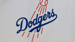 Dodgers Urged To Swing Trade With AL Contender For $5.7 Million Pitcher