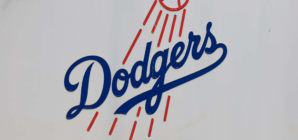 Dodgers Urged To Swing Trade With AL Contender For $5.7 Million Pitcher