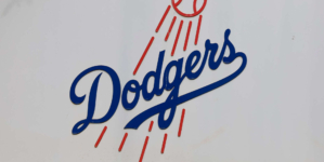 Dodgers Urged To Swing Trade With AL Contender For $5.7 Million Pitcher