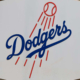 Dodgers Urged To Swing Trade With AL Contender For $5.7 Million Pitcher