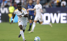 How to Watch St. Louis CITY SC v LA Galaxy: Live Stream MLS, TV Channel