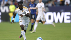 How to Watch St. Louis CITY SC v LA Galaxy: Live Stream MLS, TV Channel