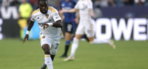 How to Watch St. Louis CITY SC v LA Galaxy: Live Stream MLS, TV Channel