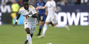 How to Watch St. Louis CITY SC v LA Galaxy: Live Stream MLS, TV Channel