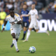How to Watch St. Louis CITY SC v LA Galaxy: Live Stream MLS, TV Channel