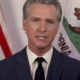 Newsom’s ‘Democracy is under assault’ speech could turn the tables on Trump