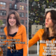 Gen Z Graduate’s Elle Woods-Style Job Application Goes Viral
