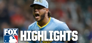 Cardinals vs. Brewers Highlights | MLB on FOX