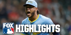 Cardinals vs. Brewers Highlights | MLB on FOX