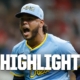 Cardinals vs. Brewers Highlights | MLB on FOX