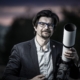 One starry, starry night – The Budapest Times