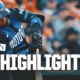 Reds vs. Tigers Highlights | MLB on FOX