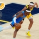Thunder vs. Pacers Game 4 preview, Is tonight a must-win? | Breakfast Ball