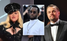 Beyoncé, Rihanna mentioned during Sean ‘Diddy’ Combs’ sex trafficking trial