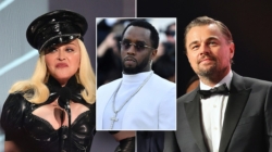 Beyoncé, Rihanna mentioned during Sean ‘Diddy’ Combs’ sex trafficking trial