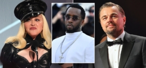 Beyoncé, Rihanna mentioned during Sean ‘Diddy’ Combs’ sex trafficking trial