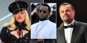 Beyoncé, Rihanna mentioned during Sean ‘Diddy’ Combs’ sex trafficking trial