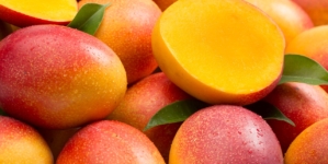 Tropical fruit could help your heart, plus passenger defends ‘gate lice’ behavior