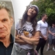 ‘Cobra Kai’ actor Martin Kove explains biting co-star in police footage