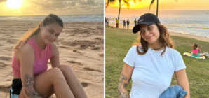 Woman Detained During Birthday Trip Despite Pending Green Card Application