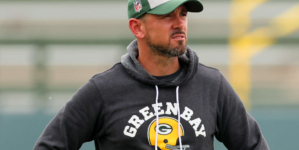 Packers Attempted to Make Intriguing Wide Receiver Trade: Report
