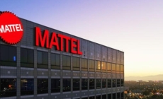 Barbie maker Mattel and OpenAI partner to develop AI-powered toys