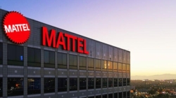 Barbie maker Mattel and OpenAI partner to develop AI-powered toys